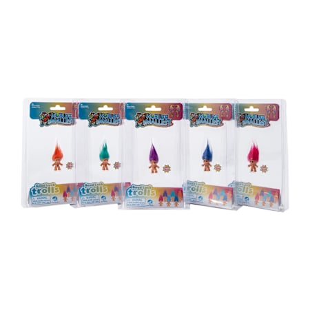 Product full size image