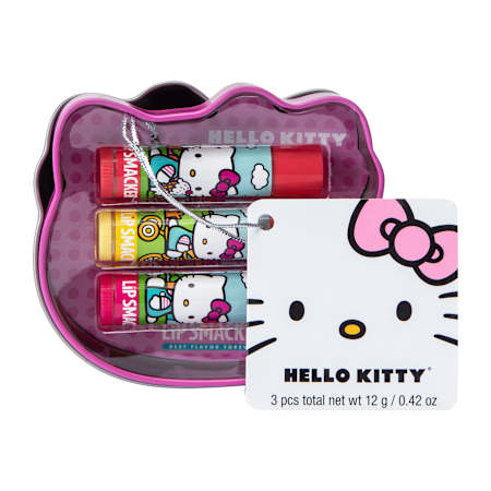 Product full size image