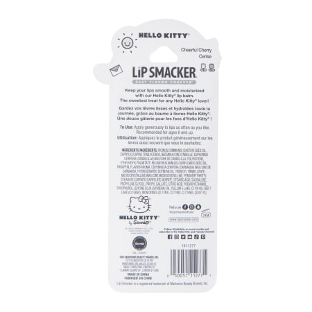 Product full size image
