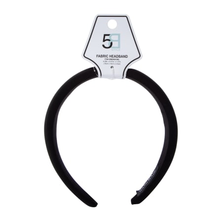 Product full size image