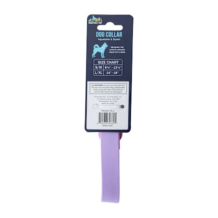 Product full size image