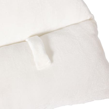 Product full size image