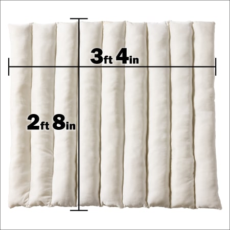 Product full size image