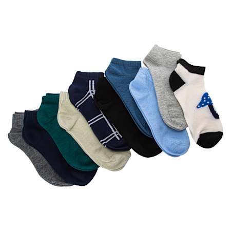 Product full size image