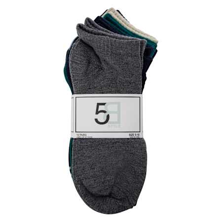 Product full size image