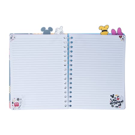 Product full size image