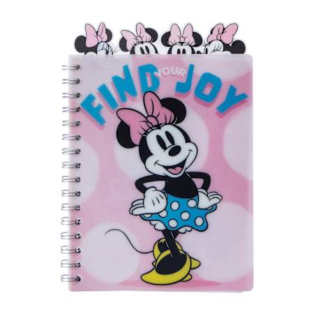 Product full size image
