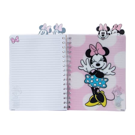 Product full size image