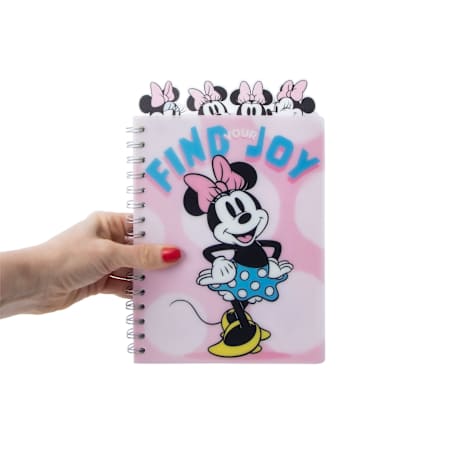 Product full size image