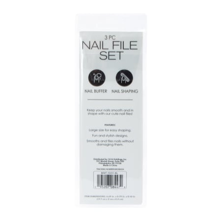Product full size image