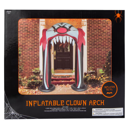 Product full size image
