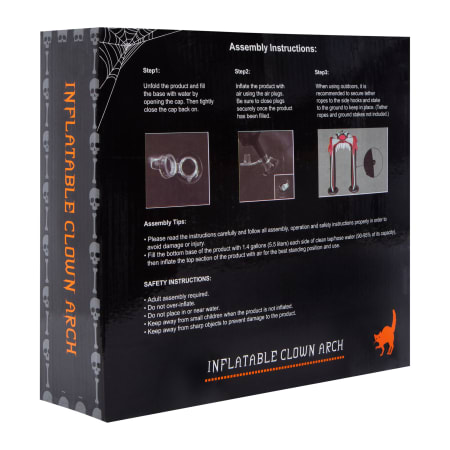 Product full size image