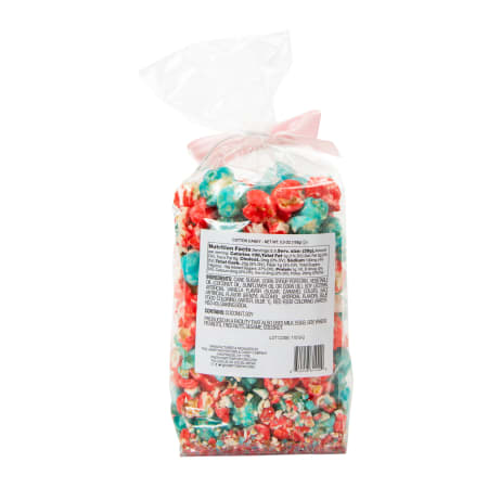 Product full size image