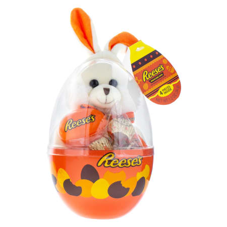 Product full size image