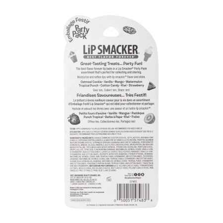 Product full size image