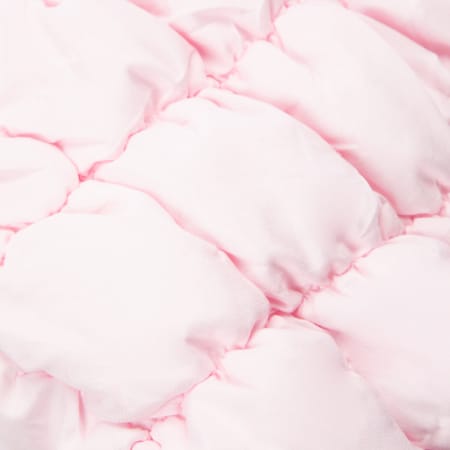 Product full size image