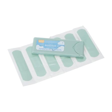Product full size image