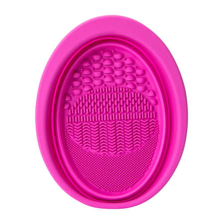 Product full size image