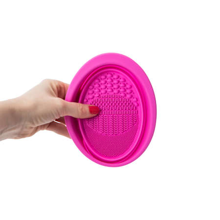 Product full size image