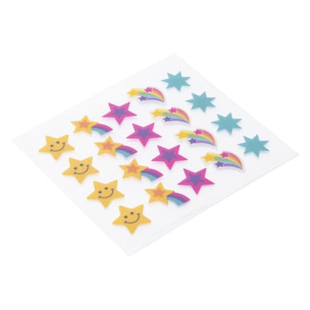 Product full size image