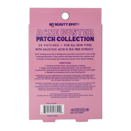 Product full size image