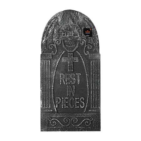 Product full size image