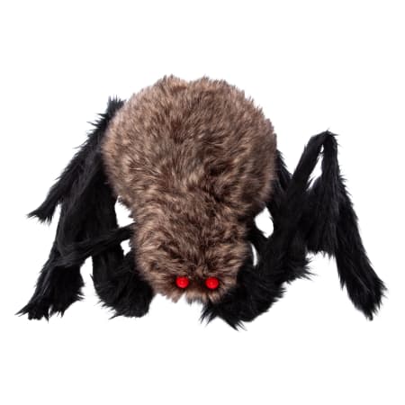 Product full size image