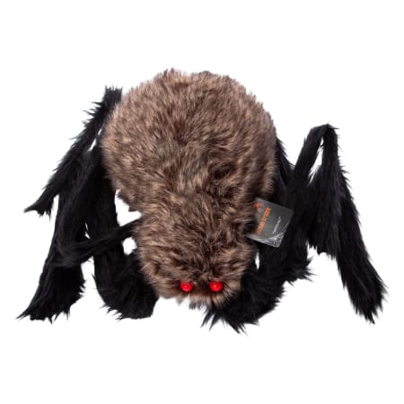Product full size image