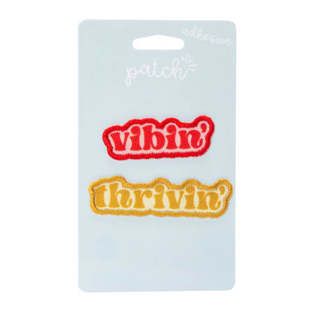 Product full size image