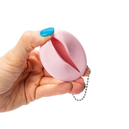 Product full size image