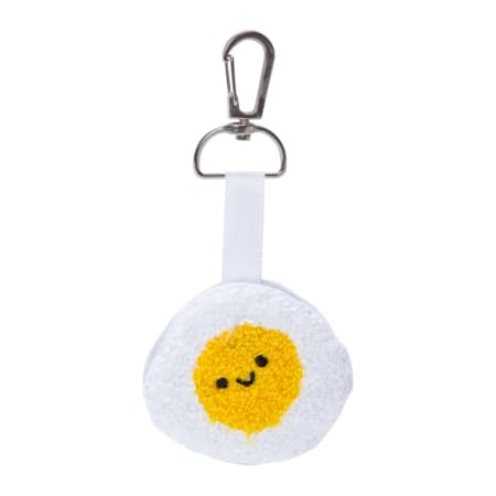 Product full size image