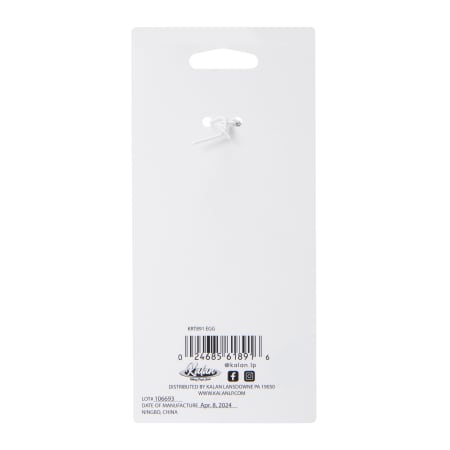 Product full size image