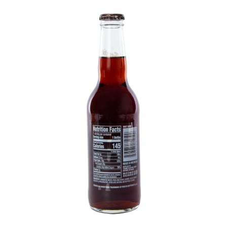 Product full size image