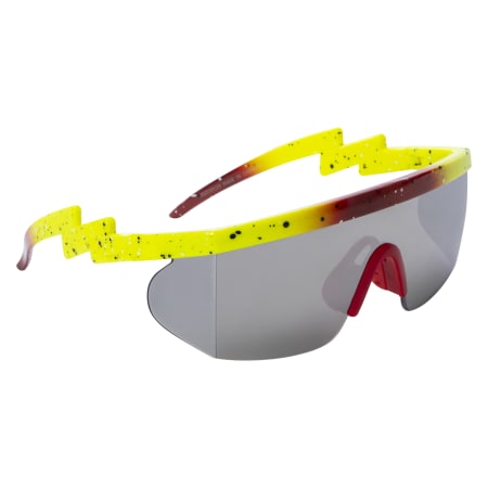 Product full size image