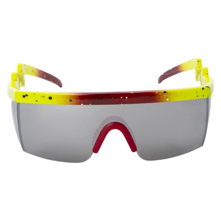 Product full size image