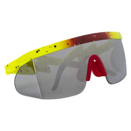 Product full size image