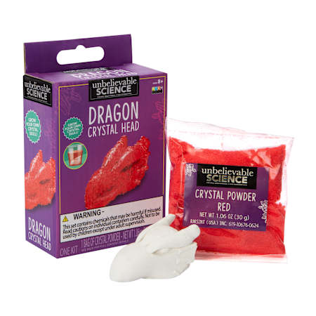 Product full size image