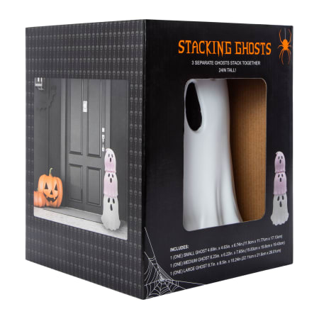 Product full size image