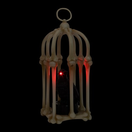 Product full size image