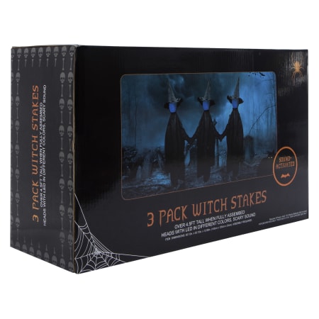 Product full size image