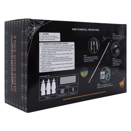 Product full size image