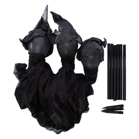 Product full size image