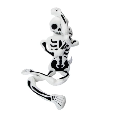 Product full size image