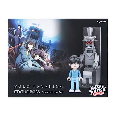 Product full size image