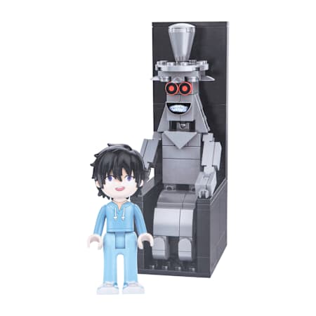 Product full size image