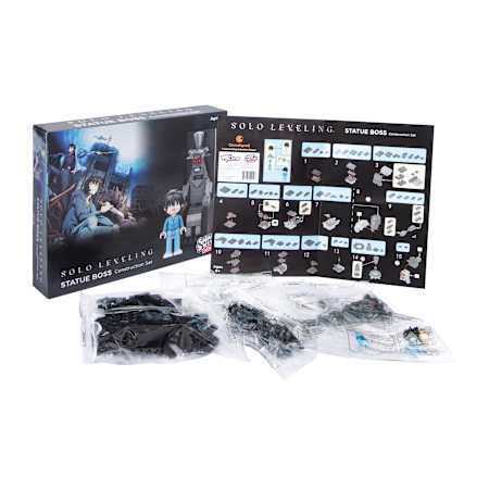 Product full size image