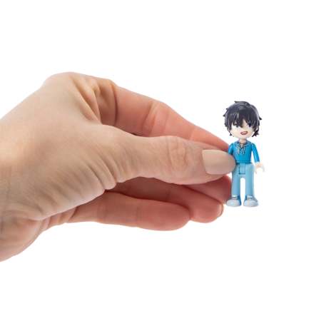 Product full size image