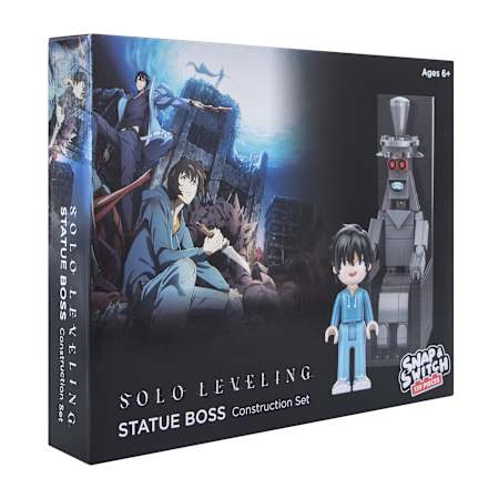 Product full size image