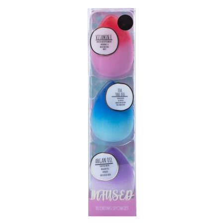 Product full size image
