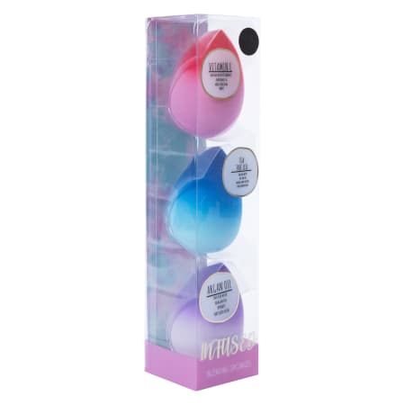Product full size image